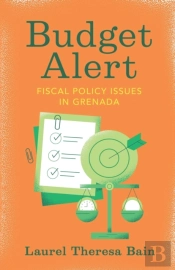 Budget Alert