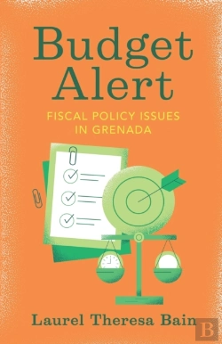 Bertrand.pt - Budget Alert