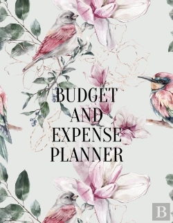 Bertrand.pt - Budget And Expense Planner