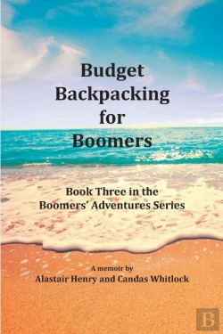 Bertrand.pt - Budget Backpacking For Boomers