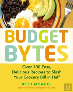 Bertrand.pt - Budget Bytes