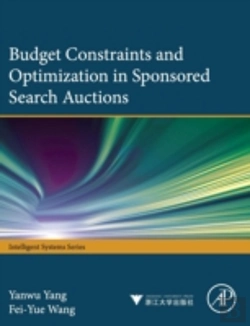 Bertrand.pt - Budget Constraints And Optimization In Sponsored Search Auctions