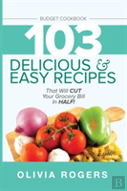 Bertrand.pt - Budget Cookbook (3rd Edition)