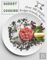 Budget Cooking