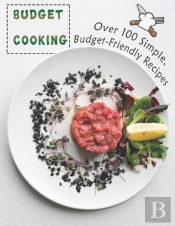 Budget Cooking