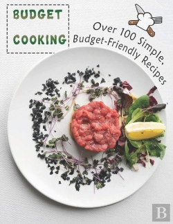 Bertrand.pt - Budget Cooking