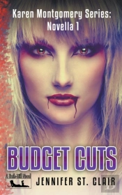Budget Cuts