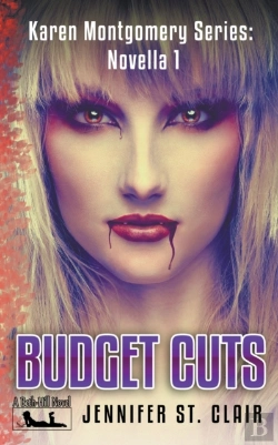 Bertrand.pt - Budget Cuts