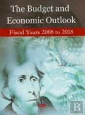 Budget & Economic Outlook