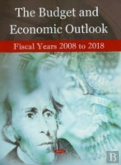 Bertrand.pt - Budget & Economic Outlook
