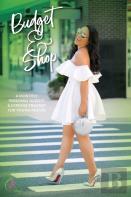 Budget & Shop