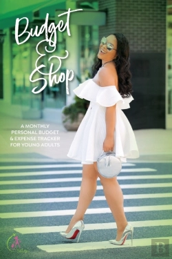 Bertrand.pt - Budget & Shop