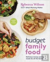 Budget Family Food