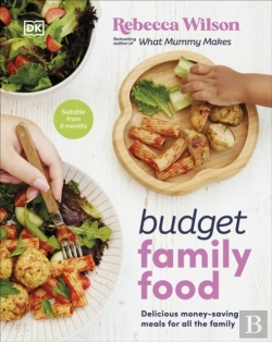 Bertrand.pt - Budget Family Food
