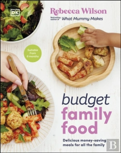 Bertrand.pt - Budget Family Food