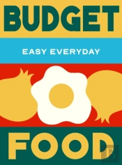 Budget Food