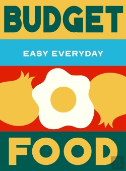 Bertrand.pt - Budget Food
