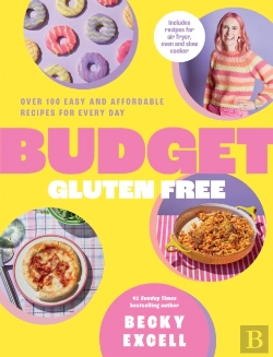 Bertrand.pt - Budget Gluten Free