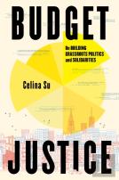 Budget Justice