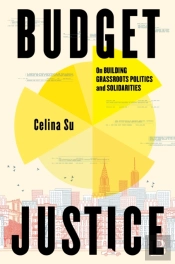 Budget Justice