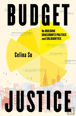 Bertrand.pt - Budget Justice