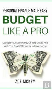 Budget Like A Pro
