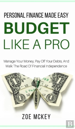 Bertrand.pt - Budget Like A Pro
