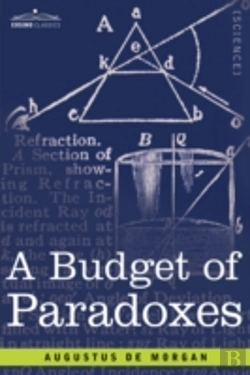Bertrand.pt - Budget Of Paradoxes