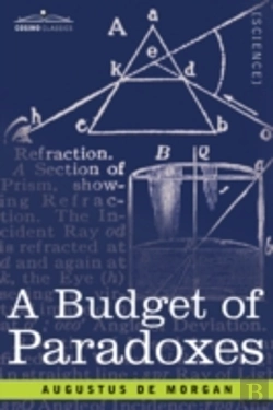 Bertrand.pt - Budget Of Paradoxes