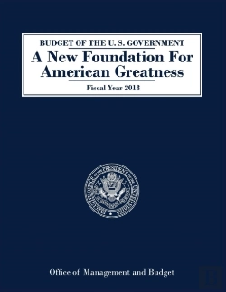 Bertrand.pt - Budget Of The United States