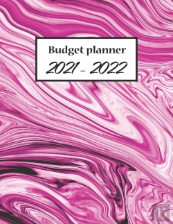 Bertrand.pt - Budget Planner 2021-2022