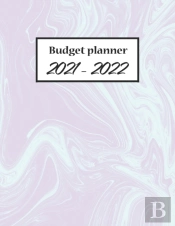 Budget Planner 2021-2022