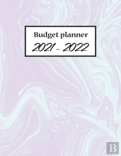 Bertrand.pt - Budget Planner 2021-2022