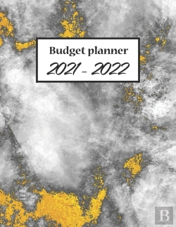 Bertrand.pt - Budget Planner 2021-2022