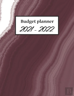 Bertrand.pt - Budget Planner 2021-2022