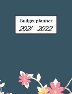 Bertrand.pt - Budget Planner 2021-2022