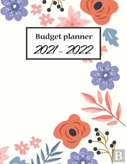 Bertrand.pt - Budget Planner 2021-2022