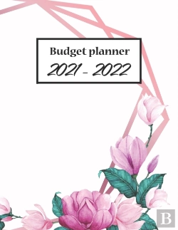 Bertrand.pt - Budget Planner 2021-2022