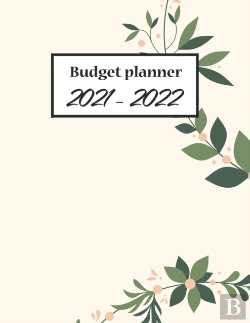 Bertrand.pt - Budget Planner 2021-2022