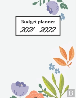 Bertrand.pt - Budget Planner 2021-2022