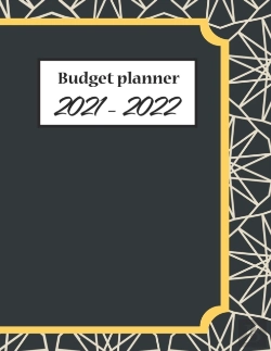 Bertrand.pt - Budget Planner 2021-2022