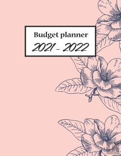 Bertrand.pt - Budget Planner 2021-2022