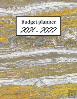 Bertrand.pt - Budget Planner 2021-2022