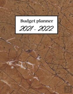 Bertrand.pt - Budget Planner 2021-2022