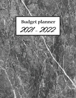 Bertrand.pt - Budget Planner 2021-2022