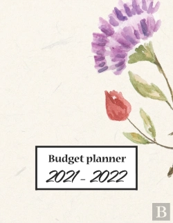 Bertrand.pt - Budget Planner 2021-2022