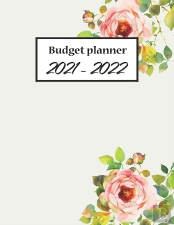 Bertrand.pt - Budget Planner 2021-2022