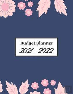 Bertrand.pt - Budget Planner 2021-2022