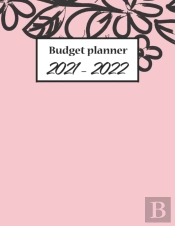 Budget Planner 2021-2022