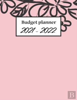 Bertrand.pt - Budget Planner 2021-2022